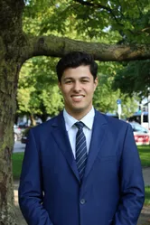 Amin Faouzi
