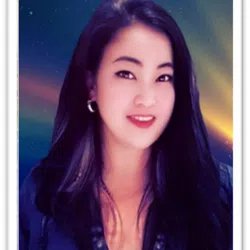 Dr. Sheryll Francisco
