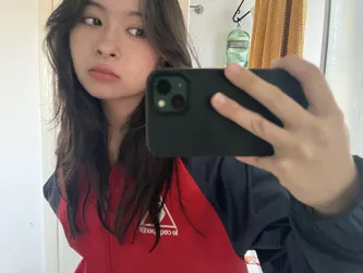 Manon Sakai