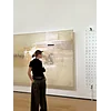 Mélissa Brun-BuissonProfile Picture