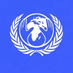 Economic and Social Council