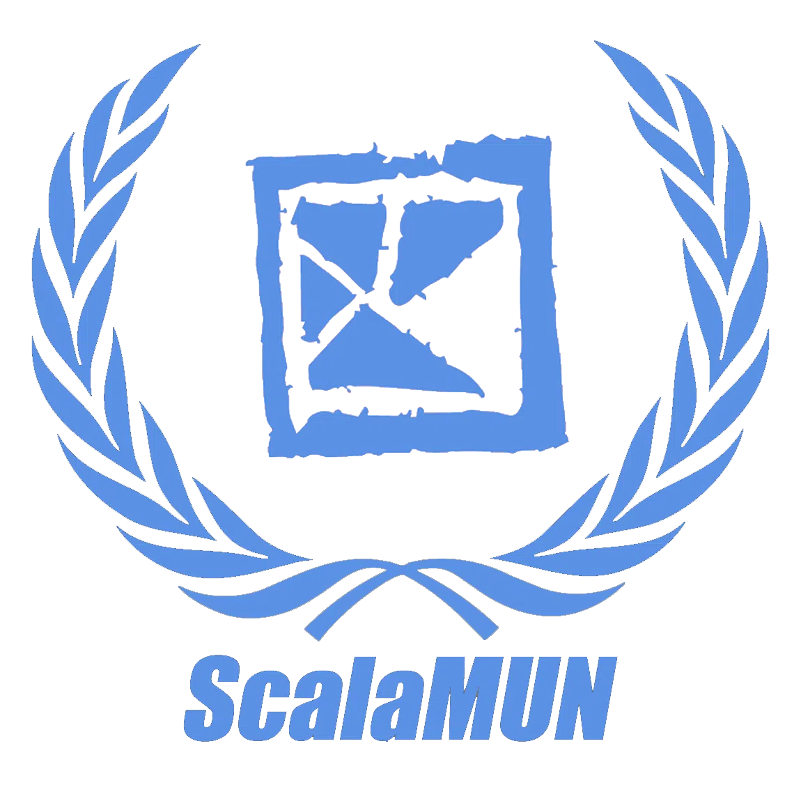 ScalaMUN 2019