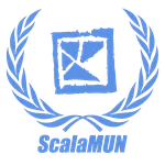 Conference Logo
