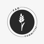 Food and Agriculture Organization of the United Nations (FAO)