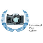 International Press Gallery