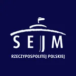 Polish Sejm