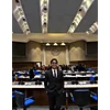 Prakhar BiswasProfile Picture