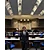 Prakhar BiswasProfile Picture