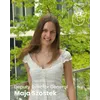 Maja SzostekProfile Picture