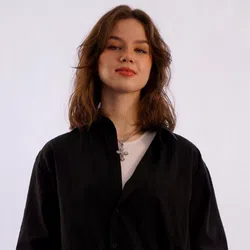Aleksandra Dral