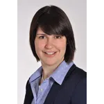 Imme WarneckeProfile Picture