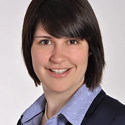 Imme WarneckeProfile Picture