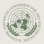 Economic and Social Commission for Asia and the Pacific (ESCAP)