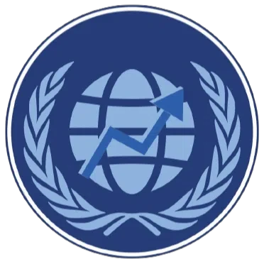 UN Conference on Trade and Development 