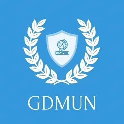 Conference Logo