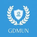 Conference Logo