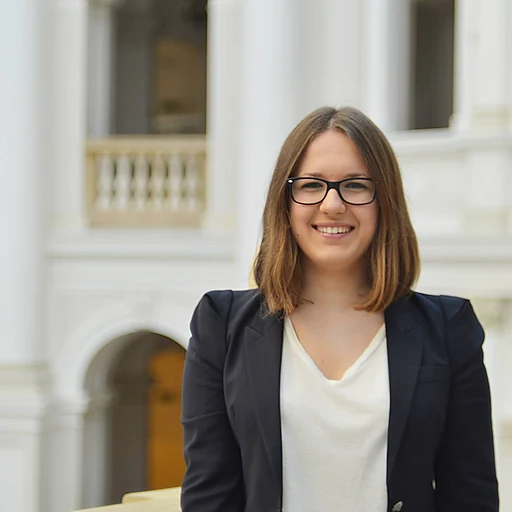 Julia Skulimowska