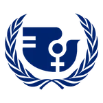 UNCSW
