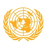 DISEC: Comisión de Desarme y Seguridad Internacional
