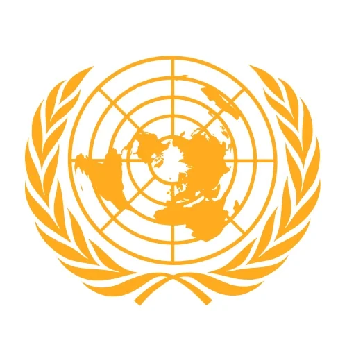 DISEC: Comisión de Desarme y Seguridad Internacional