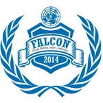 Conference Logo