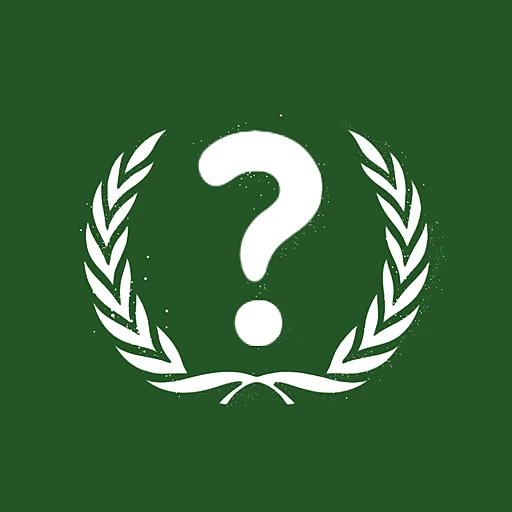 TBA