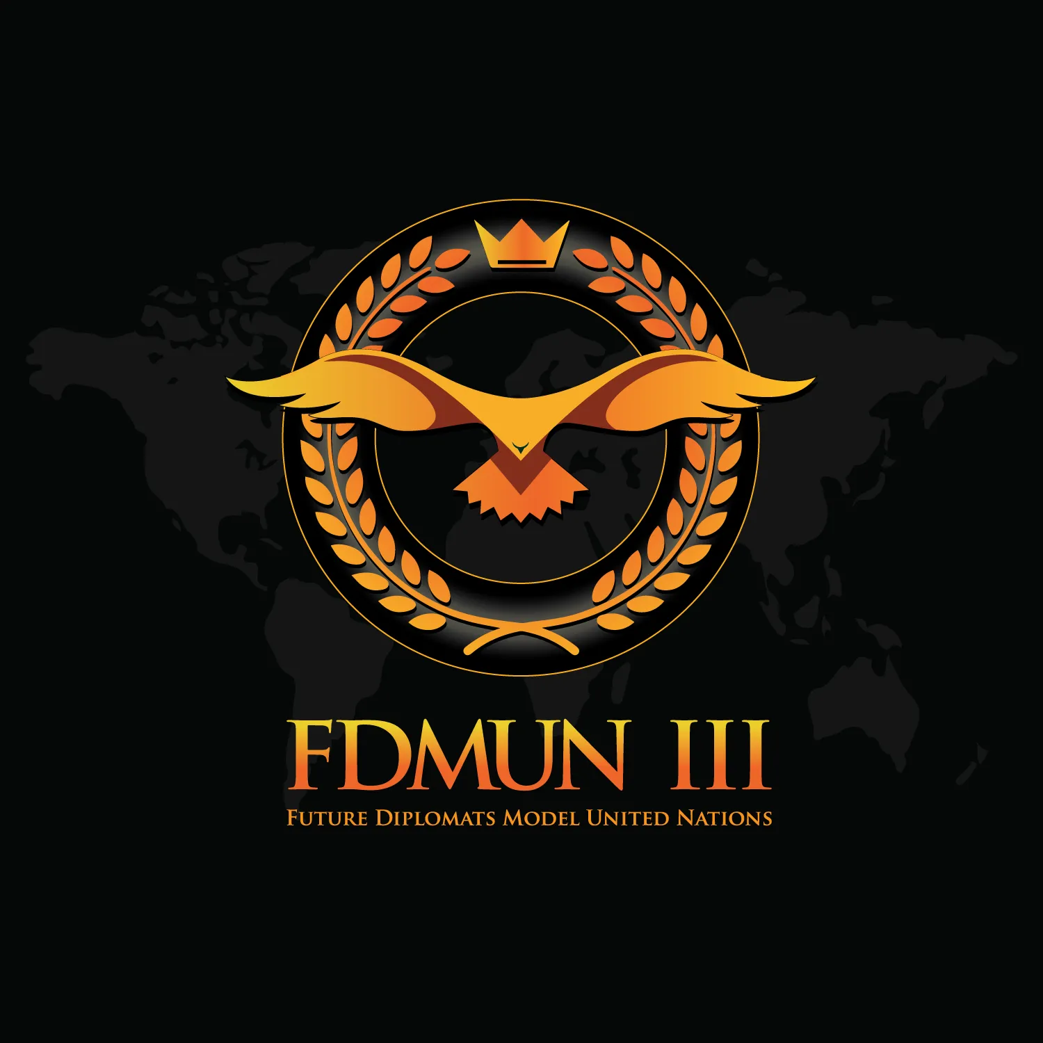 Conference Logo