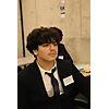 Roudy SaderProfile Picture