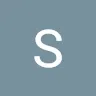 Sarthak Tayal