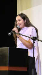 Galilea Silva