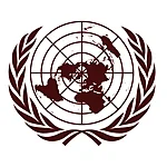 Disarmament and International Security Committee (DISEC)