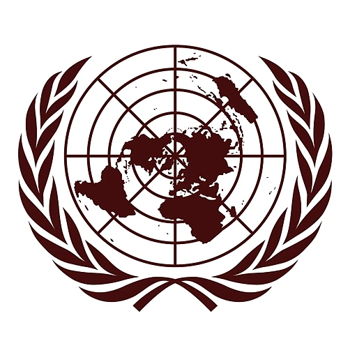 Disarmament and International Security Committee (DISEC)