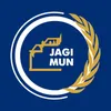 Jagiellonian University Model United Nations