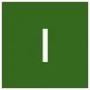 ISMUN 2K25Profile Picture