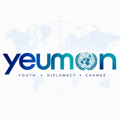 Conference Logo