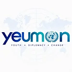 YEUMUN 2026Logo