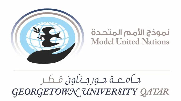 GMUN  2024
