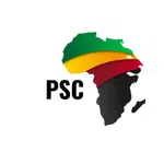 Peace and Security Council (PSC)