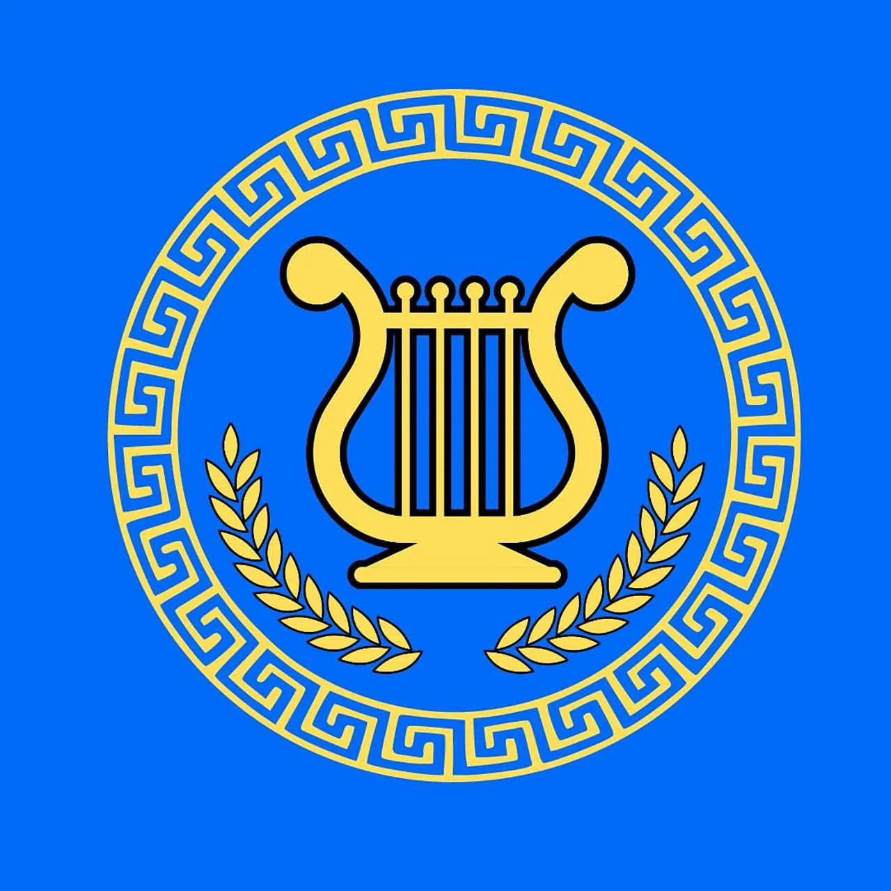 Conference Logo