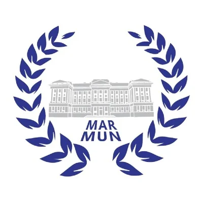 Conference Logo