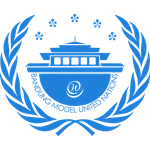 Conference Logo
