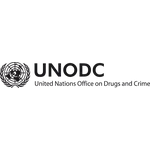 United Nations Office on Drugs and Crime