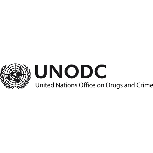 United Nations Office on Drugs and Crime