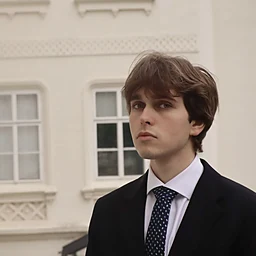 Adam KryhutProfile Picture