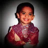 Mahidhar Patibandla