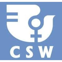 unscw 2025 logo