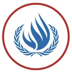 Human Rights Council