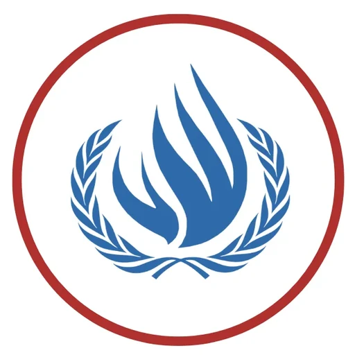 Human Rights Council