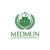 Medmun 2025