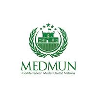 Medmun 2027